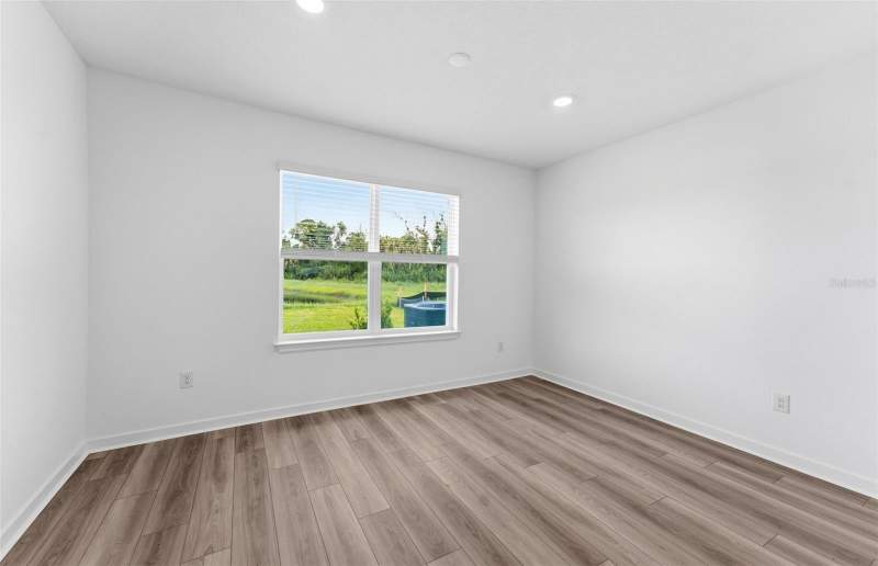 5 bedroom Single Family Residence at 9885 Trellis Vine Way, Oakfield Trails Phase I, Parrish — photo 5
