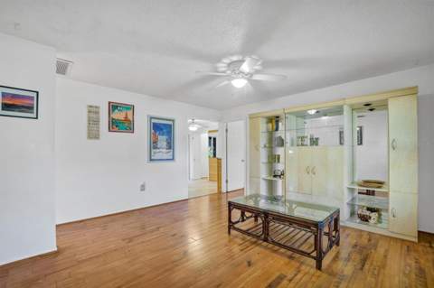 105 Owen Circle, Auburndale FL - photo 9 of 41