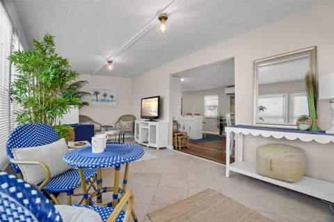7244 Mount Fairfield Road #530, St Petersburg FL - photo 15 of 32