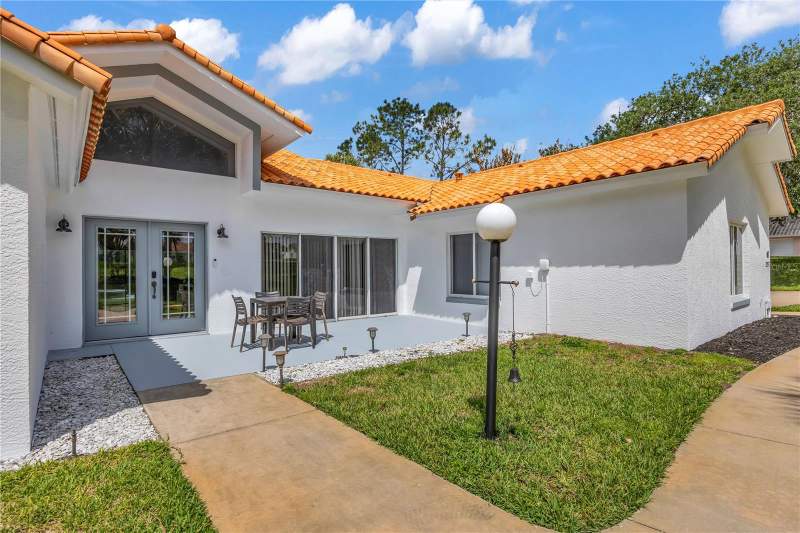 3 bedroom Single Family Residence at 12853 Bellerive Drive, Swiss Fairways Ph Two Sub, Clermont — photo 3
