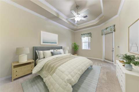 11794 Granite Woods Loop, Venice FL - photo 12 of 99