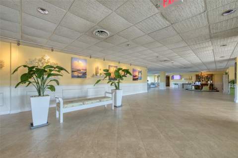 31 Island Way #508, Clearwater Beach FL - photo 6 of 6