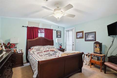 14358 Midfield Street, Brooksville FL - photo 21 of 32