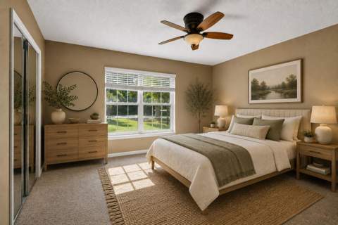2780 Paseo Avenue, Orlando FL - photo 16 of 32
