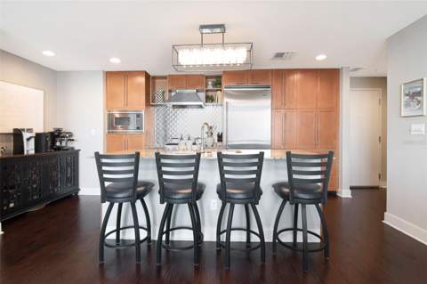 1120 E Kennedy Boulevard #1211, Tampa FL - photo 12 of 73