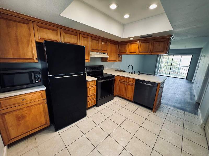 2 bedroom Condominium at 106 Windward Place, Meadows Of East Lake Woodlands, Oldsmar — photo 2