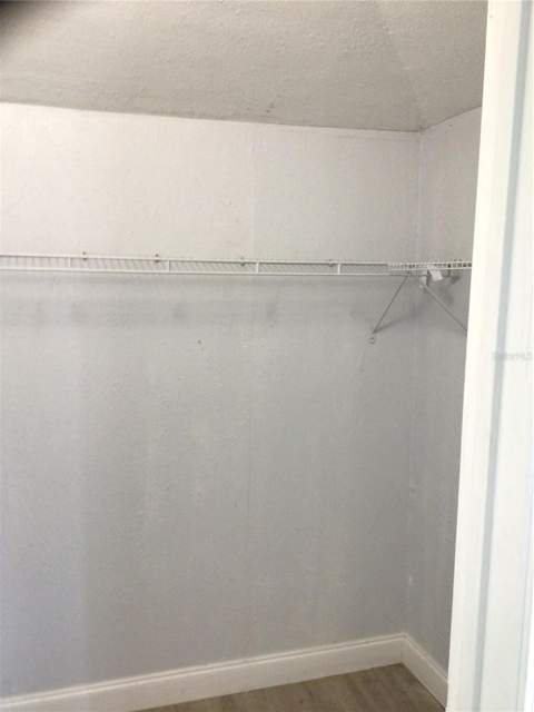 1010 Dakota Avenue, St Cloud FL - photo 13 of 25