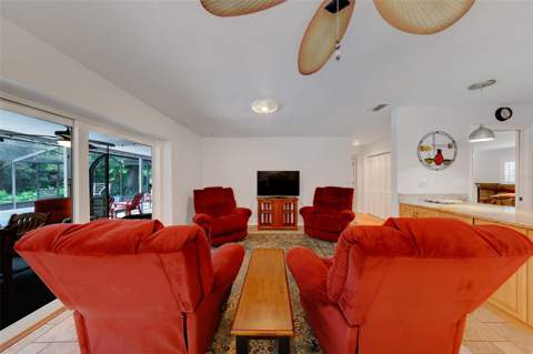 3 Birdie Lane, Palm Harbor FL - photo 23 of 57