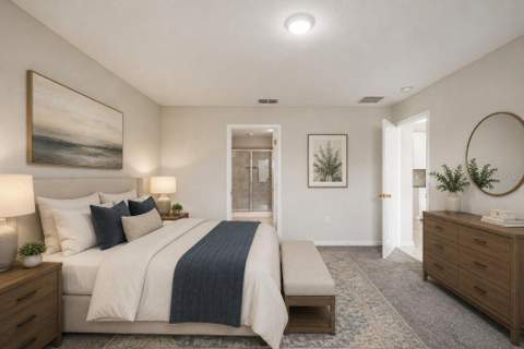 4409 Blackbird Street, Kissimmee FL - photo 19 of 34