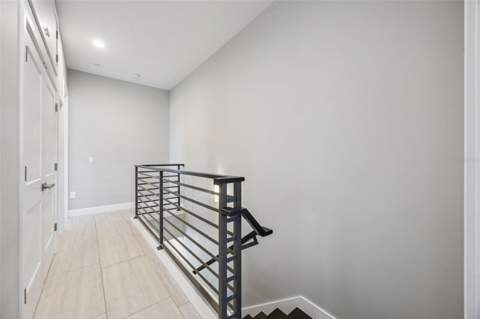 484 W Plant Street, Winter Garden FL - photo 17 of 54