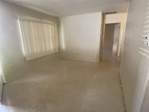 1334 Sunset Drive, Sebring FL - photo 9 of 43