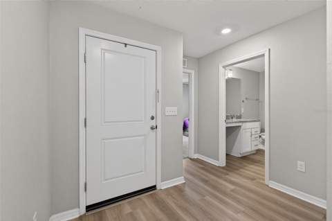 9972 Mesic Woods Avenue, Seffner FL - photo 22 of 55