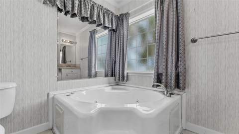 6250 Green Pond Road, Polk City FL - photo 21 of 47
