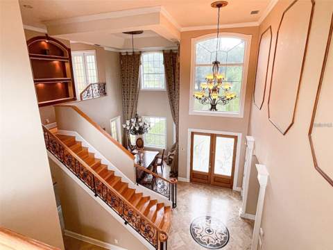 13161 Lake Butler Boulevard, Windermere FL - photo 7 of 30