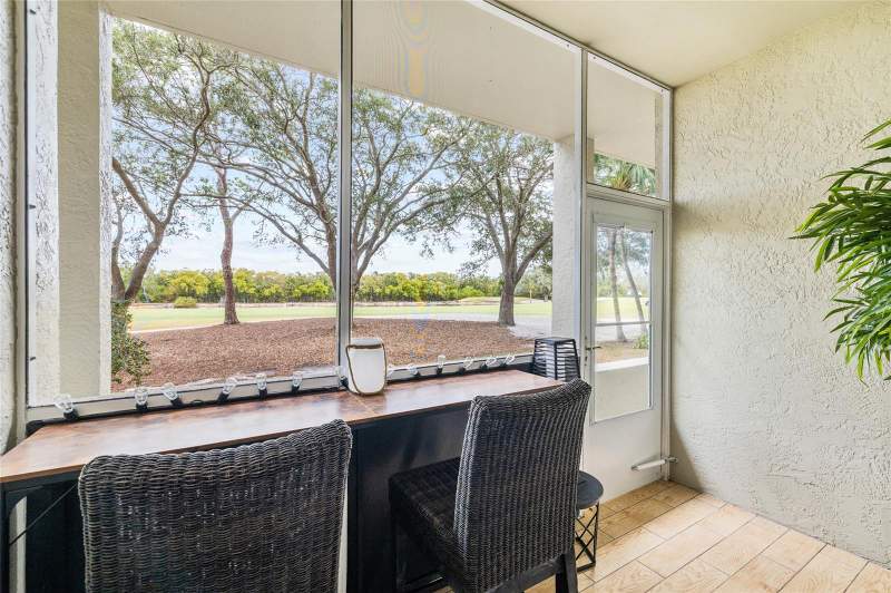 2 bedroom Condominium at 2333 Feather Sound Drive #A101, Crystal Bay Condo, Clearwater — photo 5