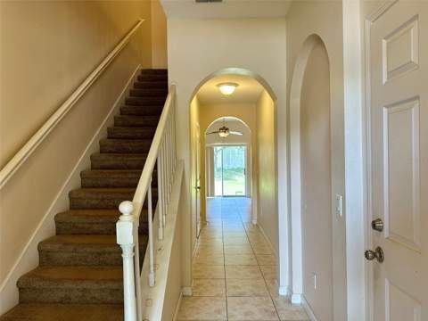 3880 White Birch Run, Winter Springs FL - photo 8 of 27