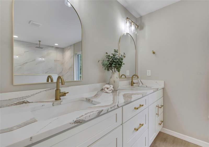 3 bedroom Single Family Residence at 11983 W Appletree Place, Crystal Manor Unit 02, Crystal River — photo 5