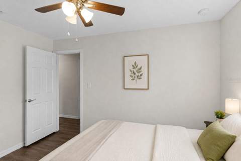 125 Herbert Street, Auburndale FL - photo 16 of 28