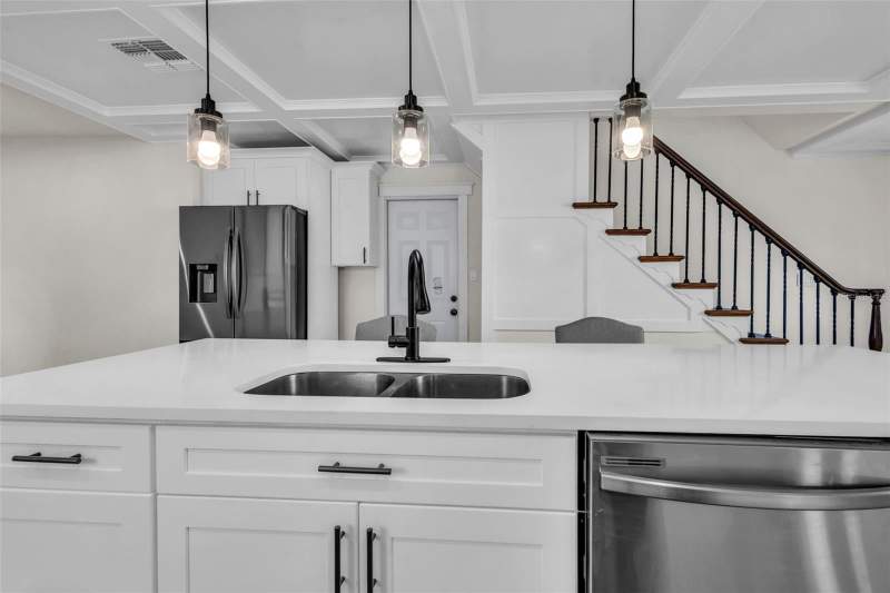 4 bedroom Single Family Residence at 1810 Maryland Avenue, Shoreacres Center, St Petersburg — photo 5