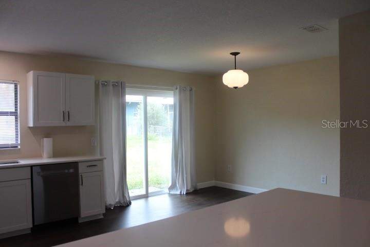 3 bedroom Single Family Residence at 12082 SE 61st Court, Nicholas Estate, Belleview — photo 3