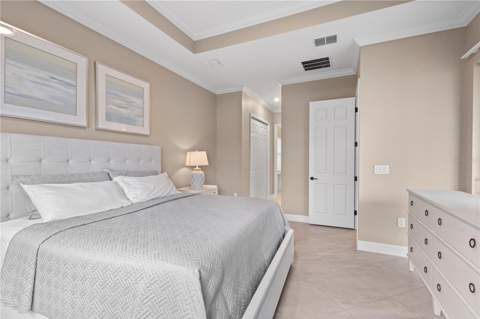 5634 Cheech Glen, Lakewood Ranch FL - photo 19 of 35