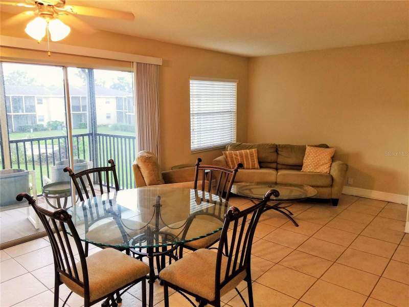 1 bedroom Condominium at 13125 Wilcox Road #7-203, Fountains Of Largo Condo The, Largo — photo 4