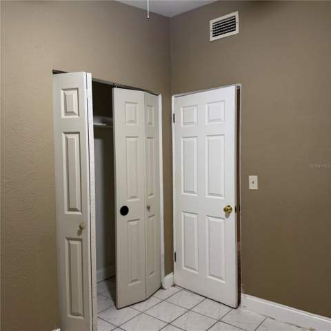 5715 Elon Drive, Orlando FL - photo 14 of 21