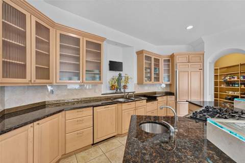 779 E Chapman Road, Oviedo FL - photo 20 of 47