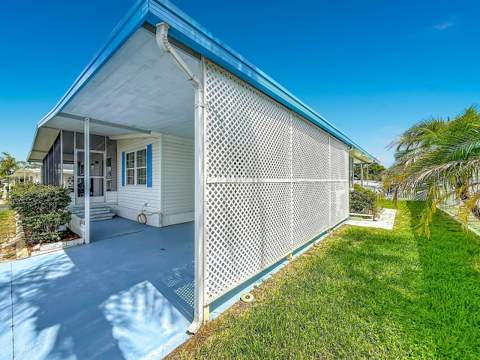 176 Sunset Drive, Leesburg FL - photo 6 of 6