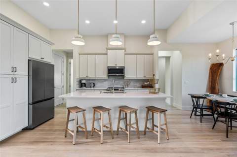 5365 Craig Terrace, Port Charlotte FL - photo 9 of 35