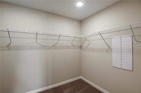 5816 Heaven Road, Haines City FL - photo 10 of 31