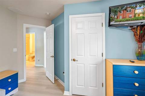 3015 Yellow Lantana Lane, Kissimmee FL - photo 17 of 54