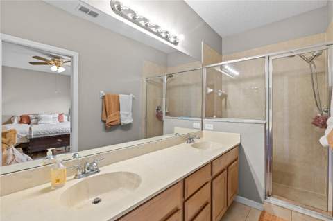 723 Marotta Loop, Ocoee FL - photo 18 of 22