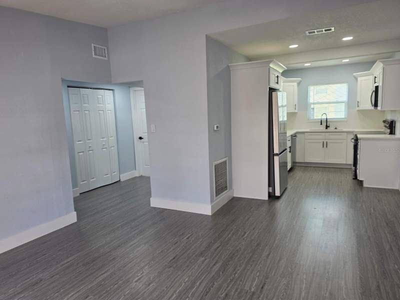3 bedroom Single Family Residence at 7710 Coral Vine Lane, Adamo Acres Sub Un 1, Tampa — photo 5