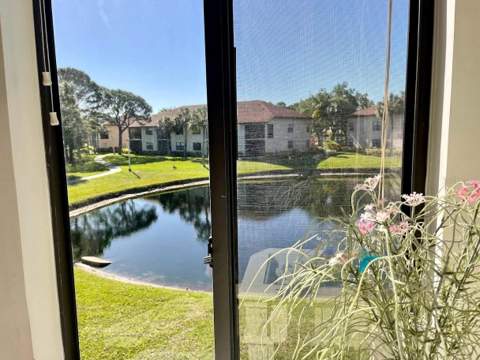 4503 46th Avenue, Bradenton FL - photo 14 of 98