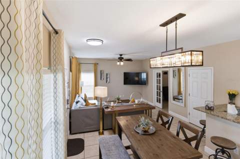 205 E Kirby Street, Tampa FL - photo 6 of 6