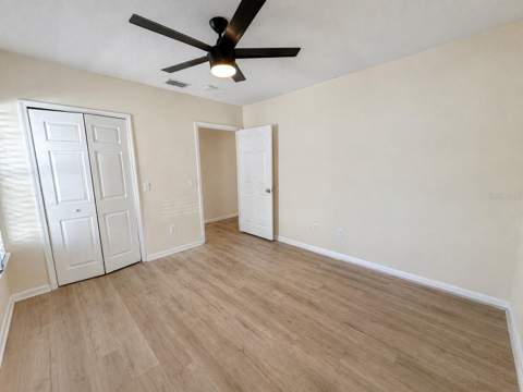 6554 Swissco Drive #518, Orlando FL - photo 12 of 27