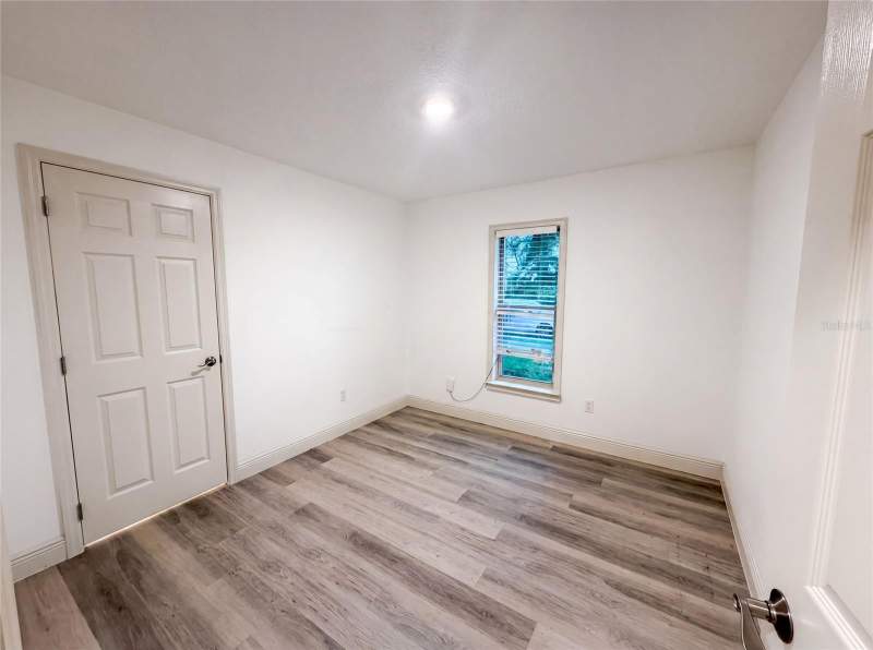 3 bedroom Single Family Residence at 3444 Valeview Drive, Valeview, Apopka — photo 4