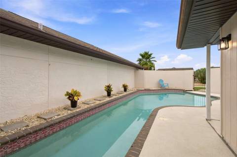 7123 Silvermill Drive, Tampa FL - photo 6 of 71