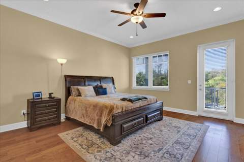 9219 Laureate Boulevard, Orlando FL - photo 9 of 26