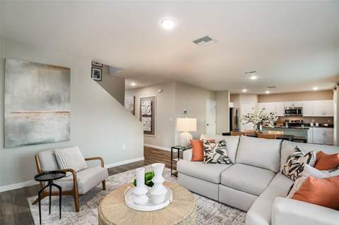 31685 Oyster Trellis Lane, Wesley Chapel FL - photo 15 of 27