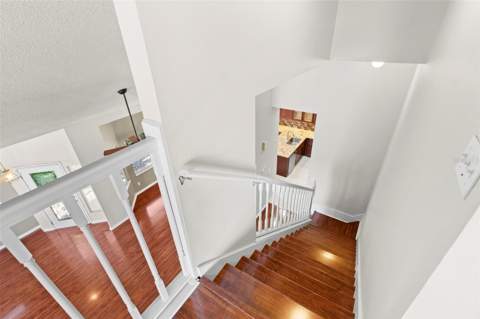 759 Masterpiece Drive, Sun City Center FL - photo 24 of 59