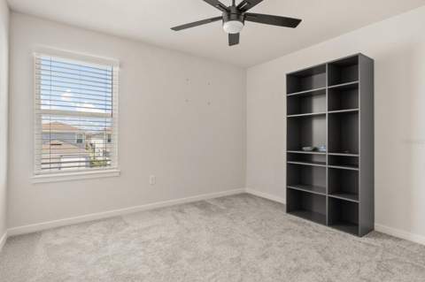 4066 Feather Tree Drive, Apopka FL - photo 10 of 26