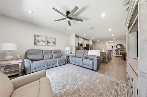 1208 Turtle Island Road, Lady Lake FL - photo 20 of 38