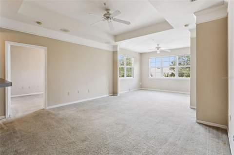 3446 Soho St #303, Orlando FL - photo 15 of 47