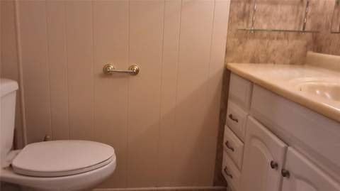 2488 N Park Point, Hernando FL - photo 6 of 6