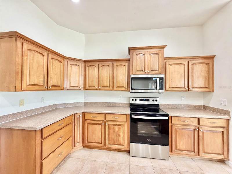 4 bedroom Single Family Residence at 10144 SW 98 Terrace, Hammock Ridge Unit 3-F, Gainesville — photo 3