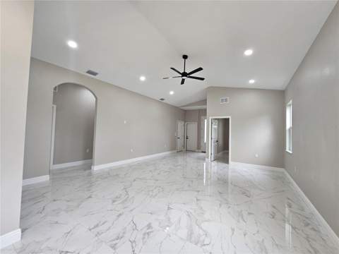 4502 42nd Avenue, St Petersburg FL - photo 6 of 6