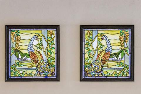 10294 Merrymeeting Bay Drive, Winter Garden FL - photo 8 of 56
