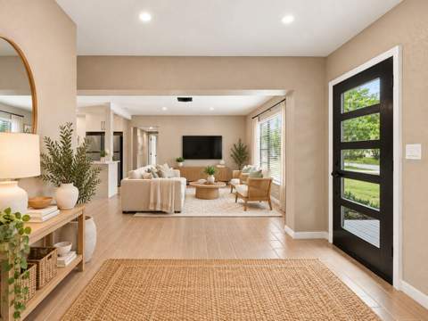 2003 75th Way, St Petersburg FL - photo 9 of 81